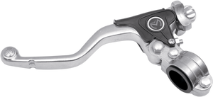 Clutch Lever Assembly - Ultimate