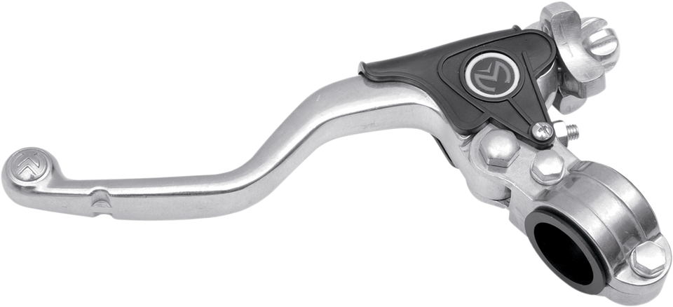 Clutch Lever Assembly - Ultimate