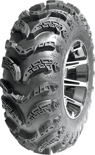 Tire - Slingshot XT - Rear - 26x11-12 - 6 Ply