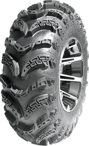 Tire - Slingshot XT - Rear - 26x11-12 - 6 Ply