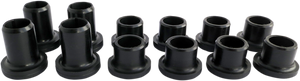 Rear Independent Suspension Repair Kit - Bushings