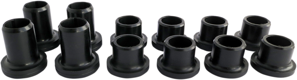 Rear Independent Suspension Repair Kit - Bushings