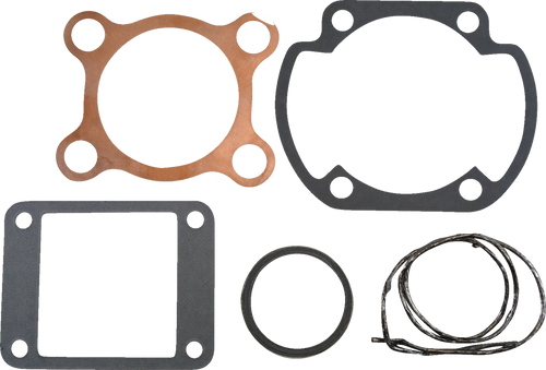 Top End Gasket Kit