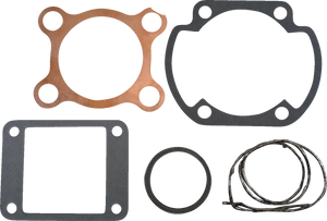 Top End Gasket Kit