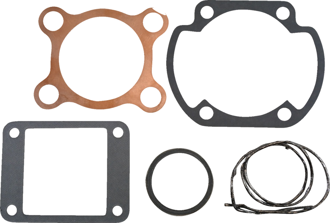 Top End Gasket Kit