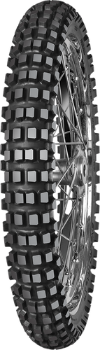 Tire - Enduro Trail-XT+ - Front - 80/90-21 - 48H