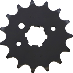 Countershaft Sprocket - 15 Tooth - Kawasaki/Yamaha