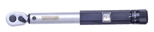 Demi Torque Wrench