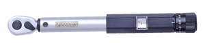 Demi Torque Wrench