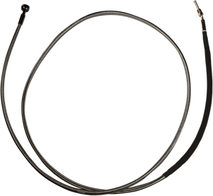 Hydraulic Clutch Line