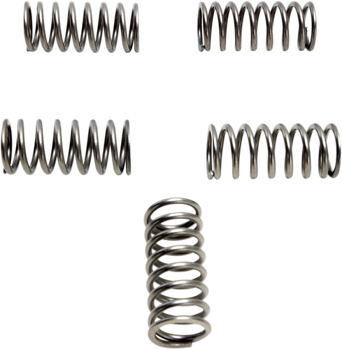 Clutch Spring Kit