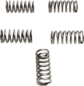 Clutch Spring Kit