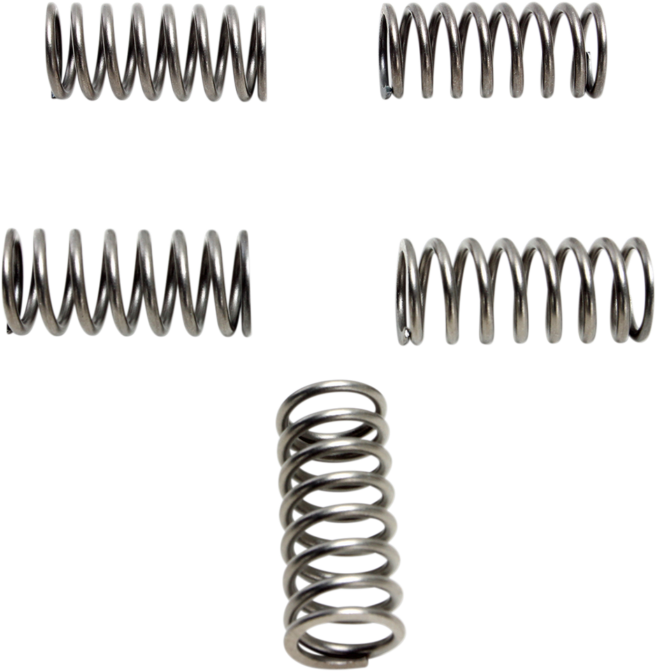 Clutch Spring Kit