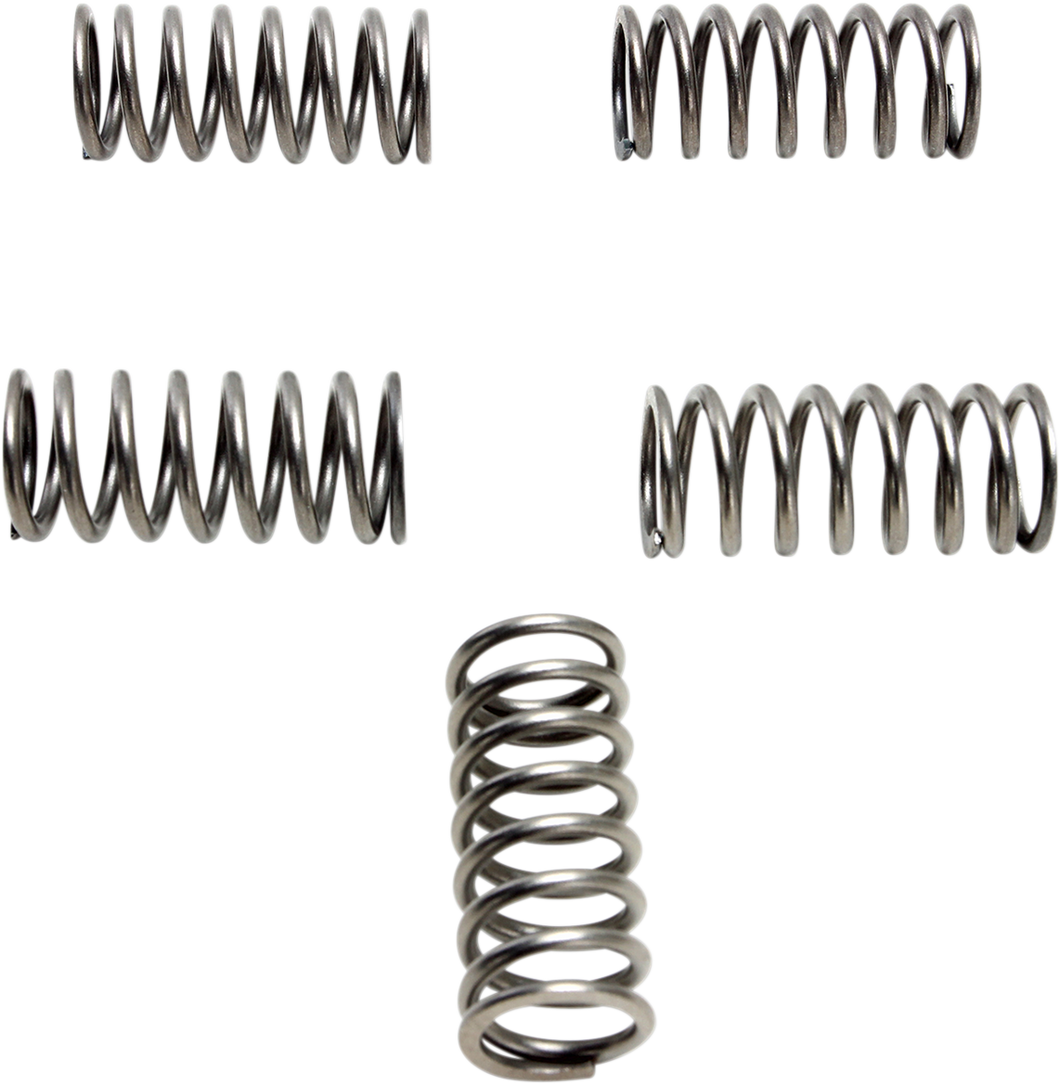 Clutch Spring Kit