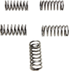 Clutch Spring Kit