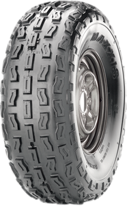 Tire - M953 - Front - 20x7-8 - 2 Ply