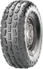 Tire - M953 - Front - 20x7-8 - 2 Ply