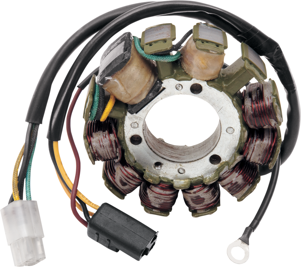 Stator - Arctic Cat