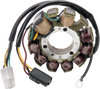 Stator - Arctic Cat