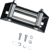 Aggro 4500 Roller Fairlead