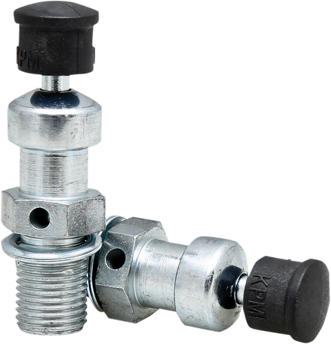 Compression Release Valve - M10 - 1.250