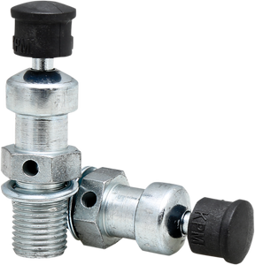 Compression Release Valve - M10 - 1.250"