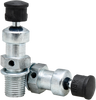 Compression Release Valve - M10 - 1.250"