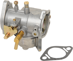 Bendix Carburetor - High Performance - 38 mm