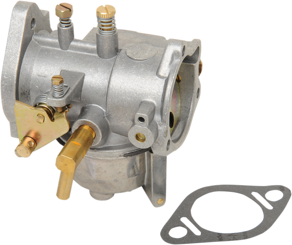 Bendix Carburetor - High Performance - 38 mm