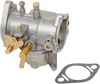 Bendix Carburetor - High Performance - 38 mm