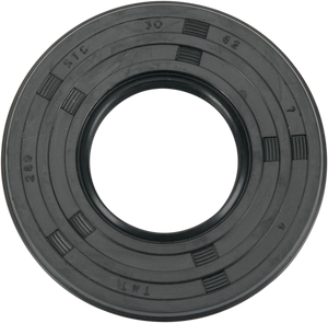 Oil Seal - 30 mm x 62 mm x 7 mm - Polaris/Ski-Doo