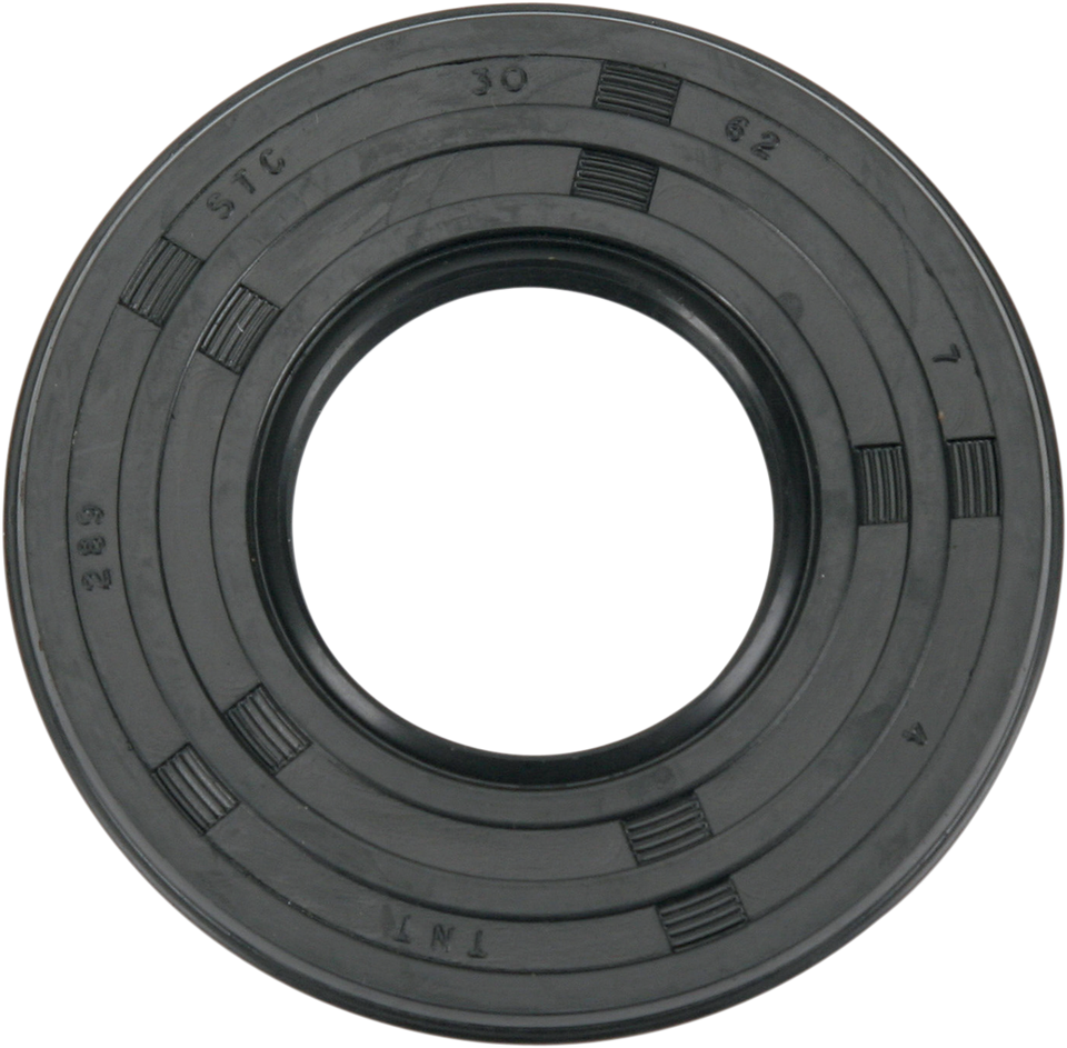 Oil Seal - 30 mm x 62 mm x 7 mm - Polaris/Ski-Doo