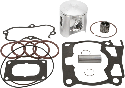 Piston Kit with Gaskets - Standard - YZ125