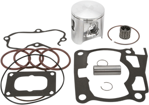 Piston Kit with Gaskets - Standard - YZ125