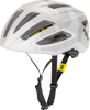 Uno Helmet - Camo - Matte Bone/Gray - S/M - Lutzka's Garage