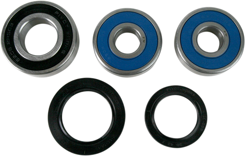 Wheel Bearing Kit - Rear