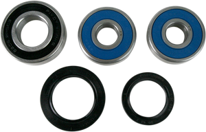 Wheel Bearing Kit - Rear