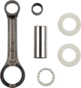 Connecting Rod Kit - Yamaha