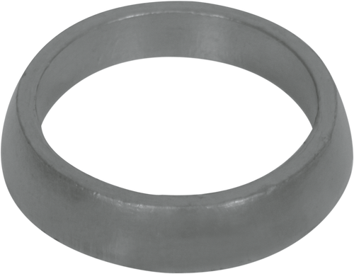 Exhaust Gasket - Arctic Cat