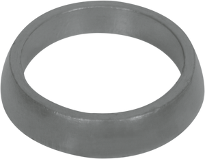 Exhaust Gasket - Arctic Cat