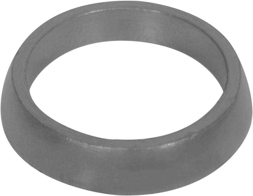 Exhaust Gasket - Arctic Cat