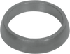 Exhaust Gasket - Arctic Cat