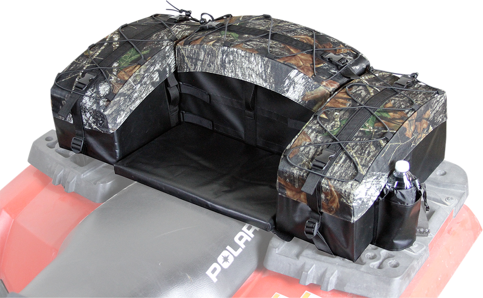 Arch Series™ Bag - Rear - Mossy Oak Break-Up