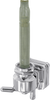 Vacuum Fuel Valve - Downward