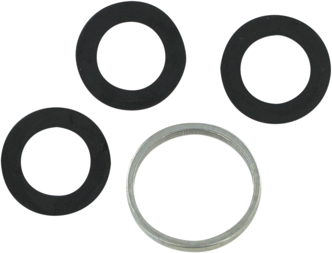 Belt Spacer Kit