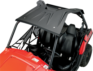 UTV Roof - One-Piece