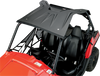 UTV Roof - One-Piece