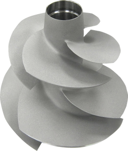 Impeller - Twin - 15/21 - Sea Doo