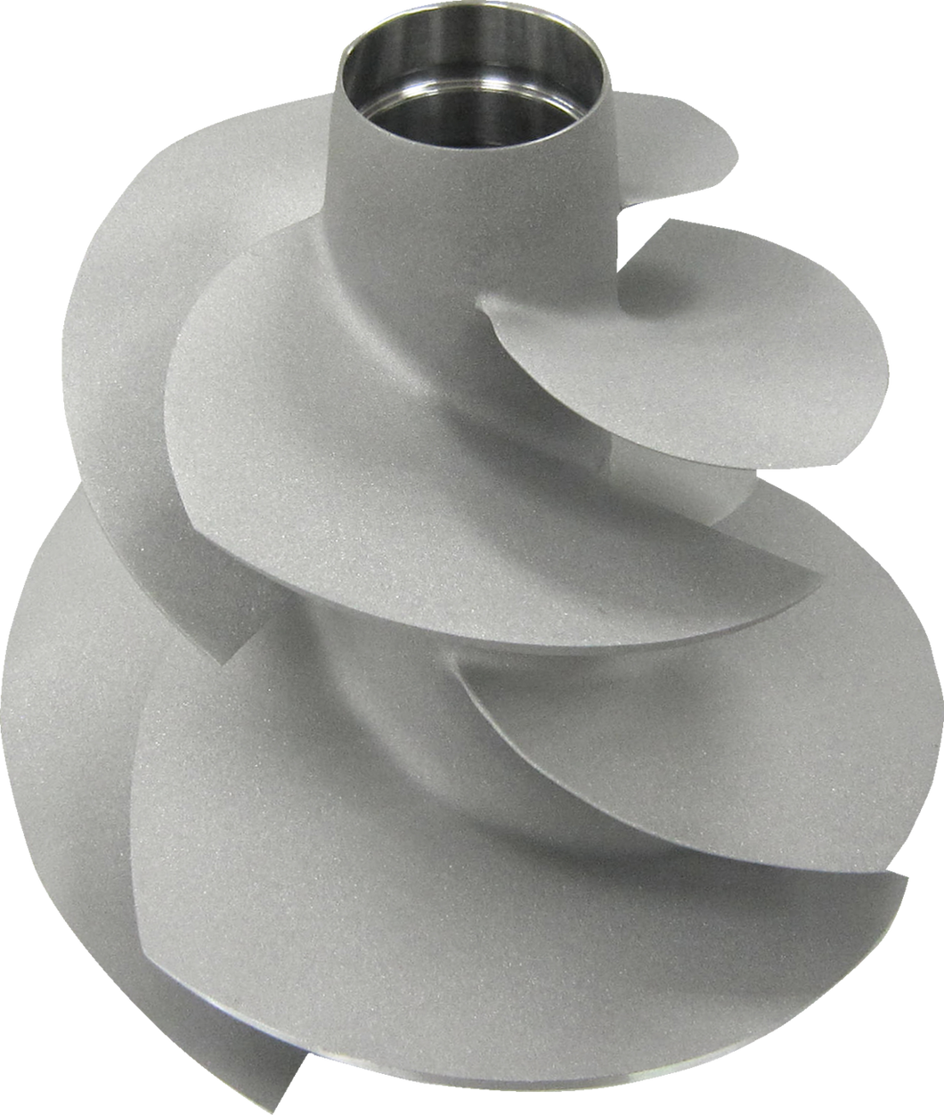 Impeller - Twin - 15/21 - Sea Doo