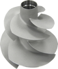 Impeller - Twin - 15/21 - Sea Doo